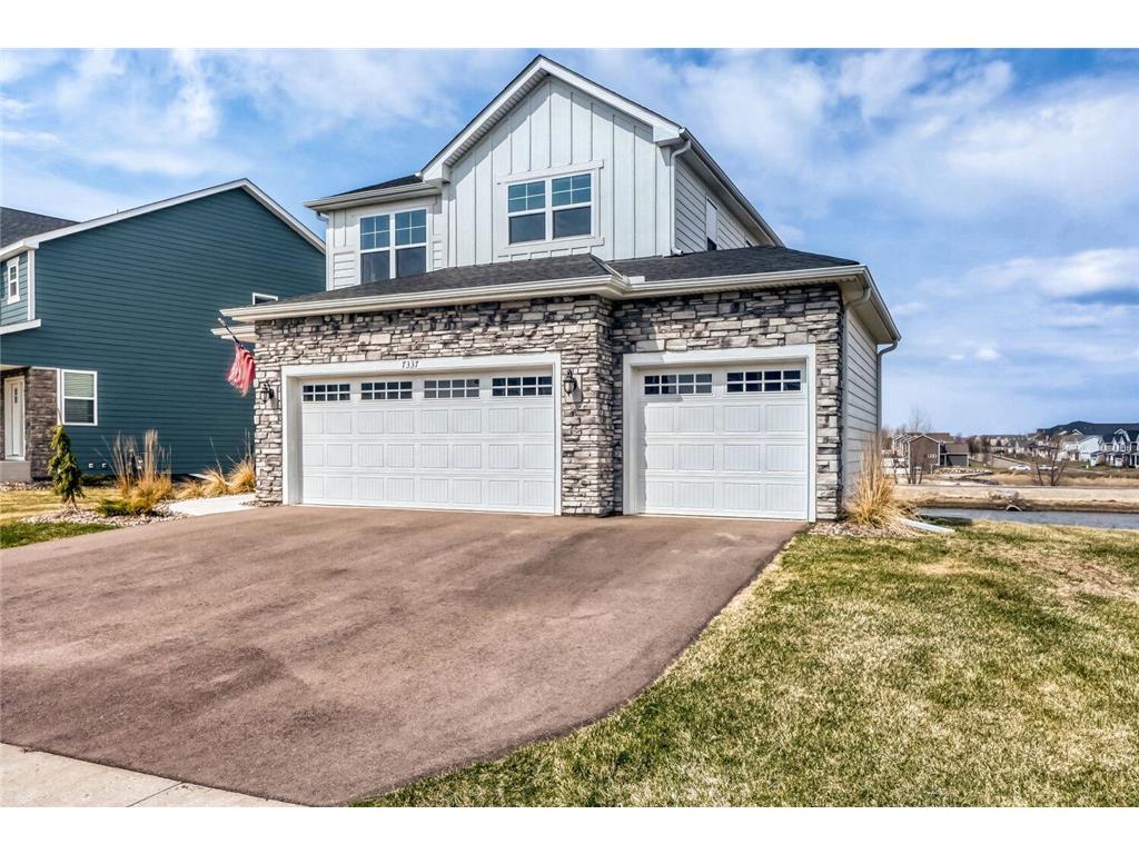 7337 183rd Street W Lakeville MN 55044 7052862 image28