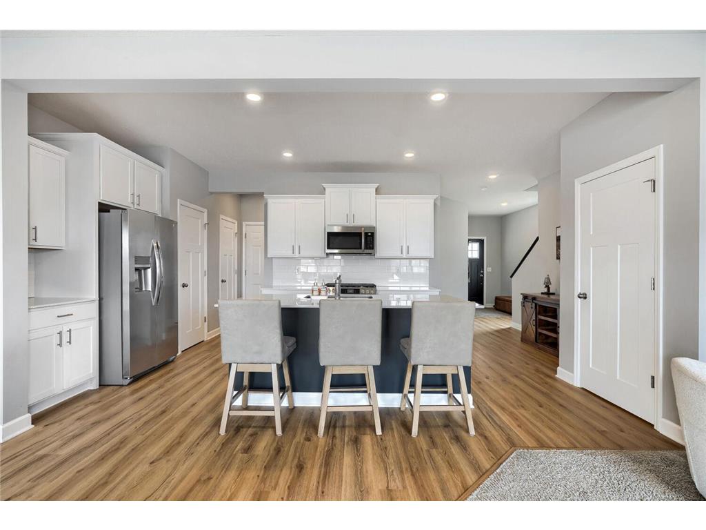 7337 183rd Street W Lakeville MN 55044 7052862 image3