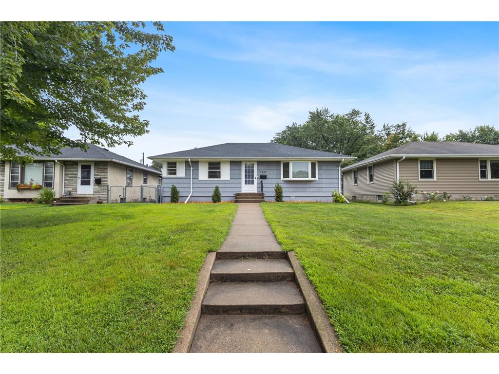 7337 4th Avenue S Richfield MN 55423 6773736 image1