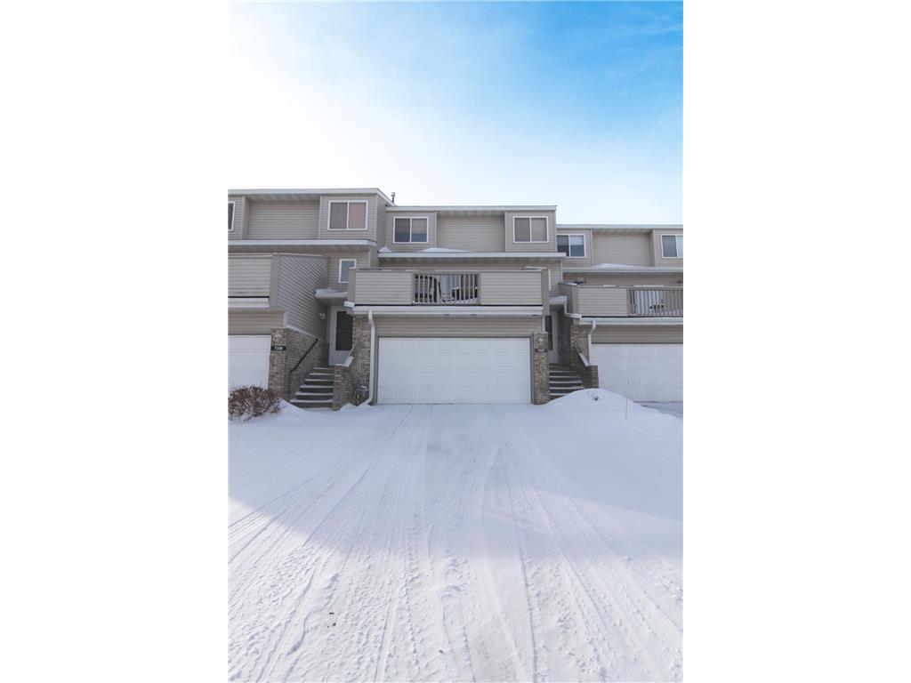 7337 Bond Way #18 Inver Grove Heights MN 55076 7010706 image1