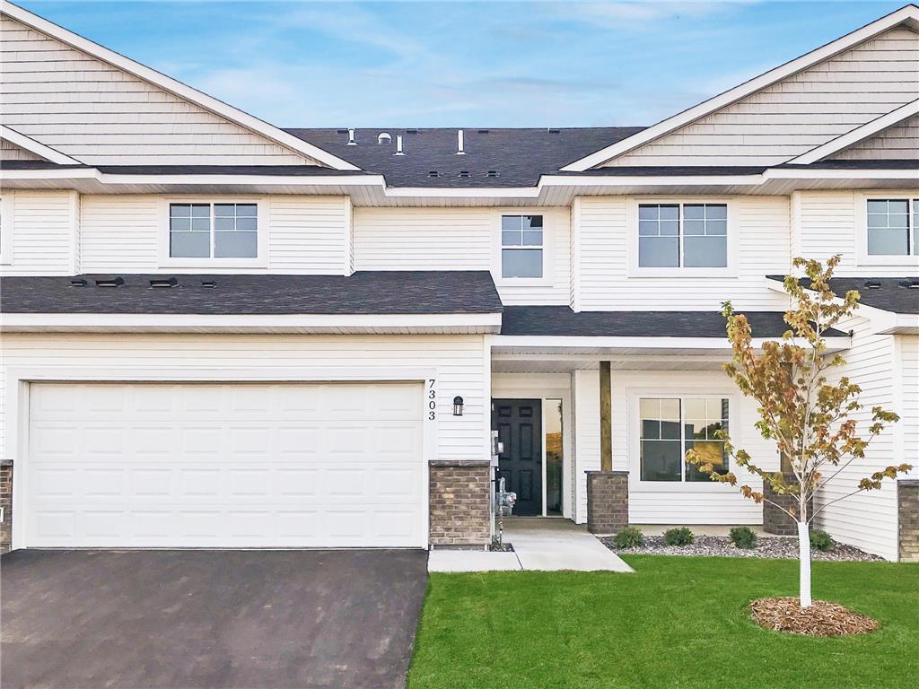 7337 Kalland Cir NE, Otsego, MN 55301 MLS 6188235 Edina Realty