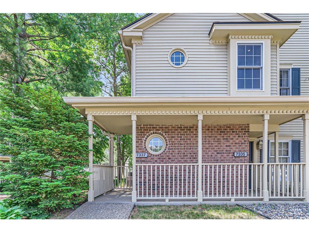 7337 W 110th Street Bloomington MN 55438 6380203 image1