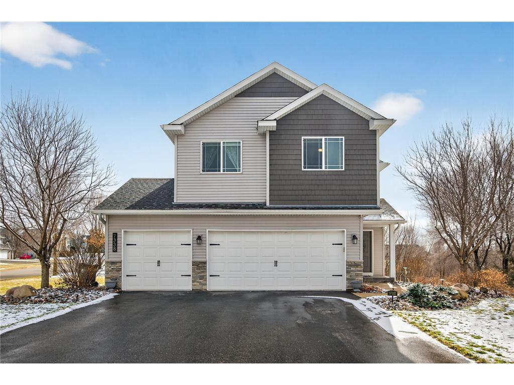7338 148th Lane NW Ramsey MN 55303 7027891 image1
