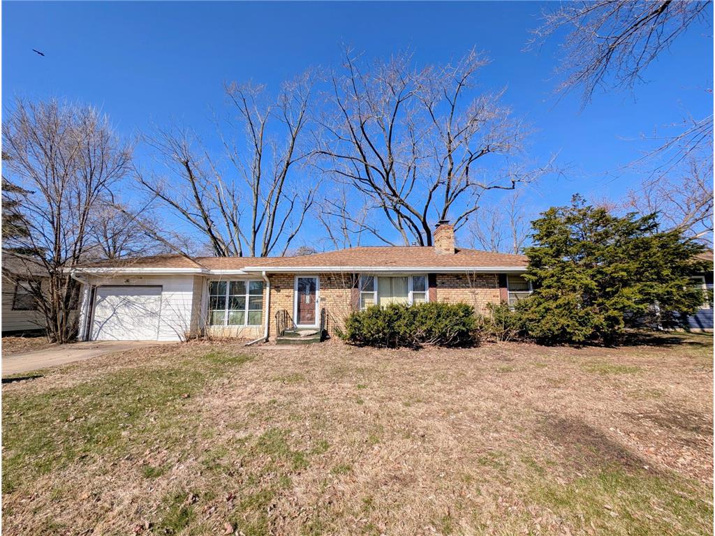 7338 Grand Ave S Richfield MN 55423 7078006 image1