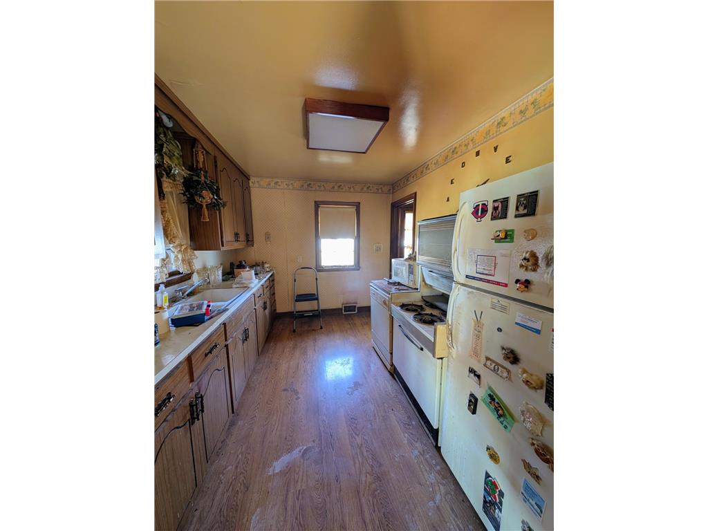 7338 Grand Ave S Richfield MN 55423 7078006 image2