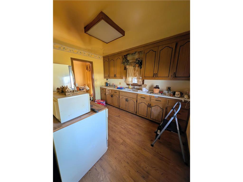 7338 Grand Ave S Richfield MN 55423 7078006 image3