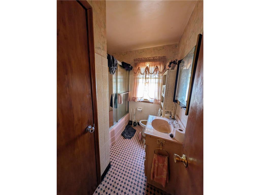 7338 Grand Ave S Richfield MN 55423 7078006 image4