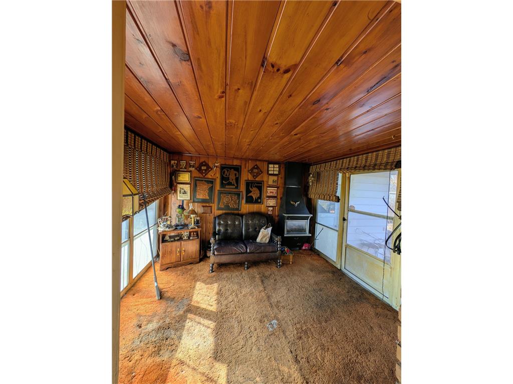 7338 Grand Ave S Richfield MN 55423 7078006 image5