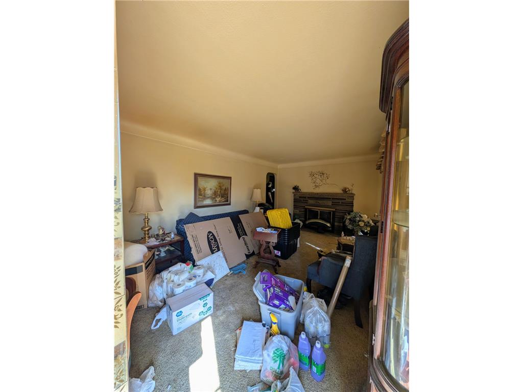 7338 Grand Ave S Richfield MN 55423 7078006 image6