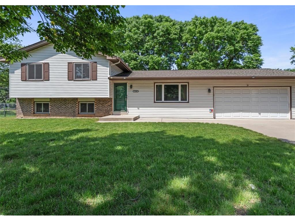 7338 Homestead Avenue S Cottage Grove MN 55016 7087140 image1