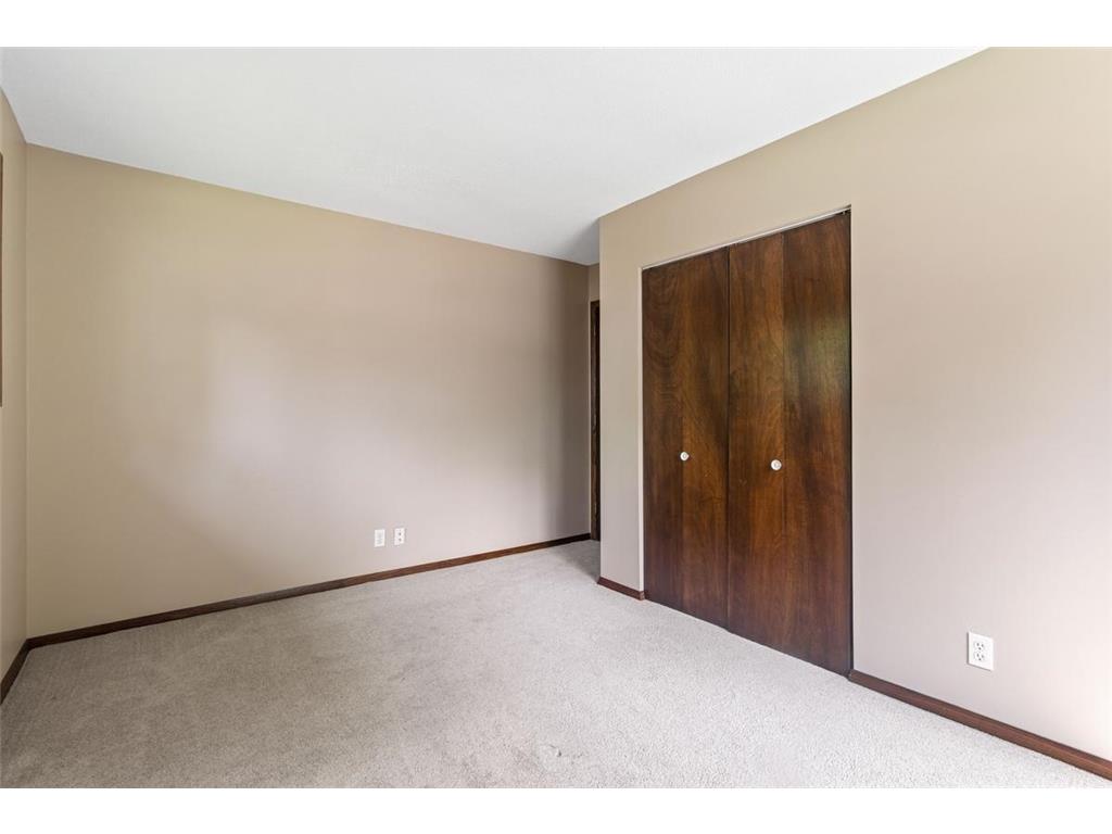 7338 Homestead Avenue S Cottage Grove MN 55016 7087140 image10