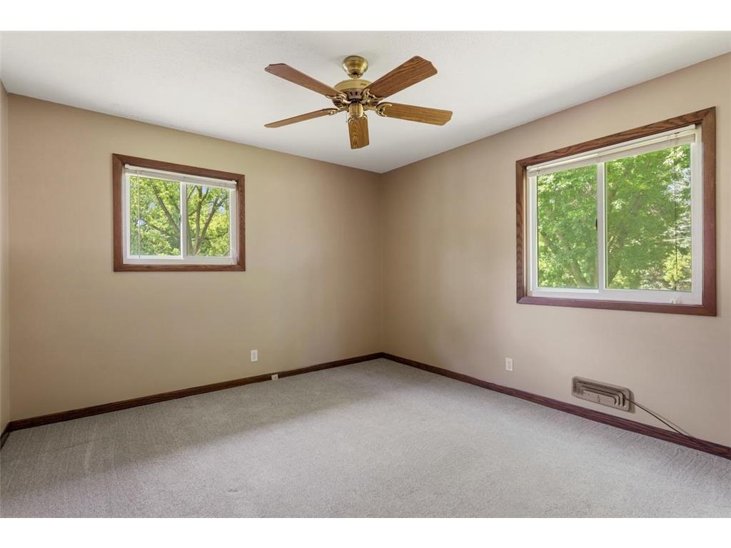 7338 Homestead Avenue S Cottage Grove MN 55016 7087140 image11