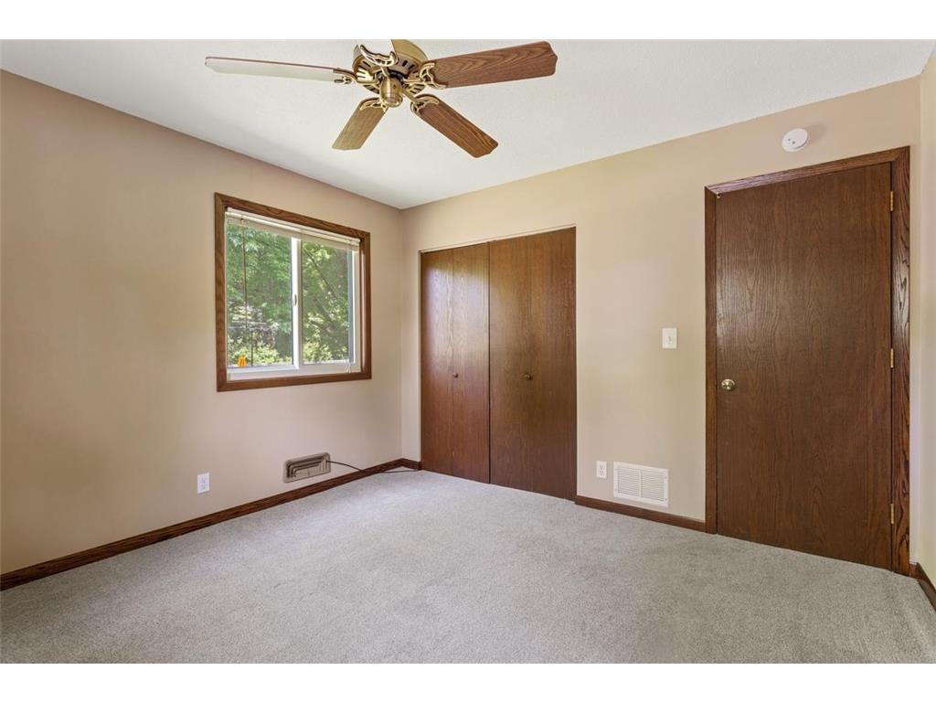 7338 Homestead Avenue S Cottage Grove MN 55016 7087140 image12