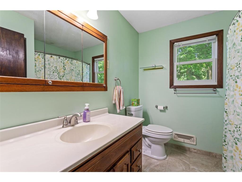 7338 Homestead Avenue S Cottage Grove MN 55016 7087140 image13