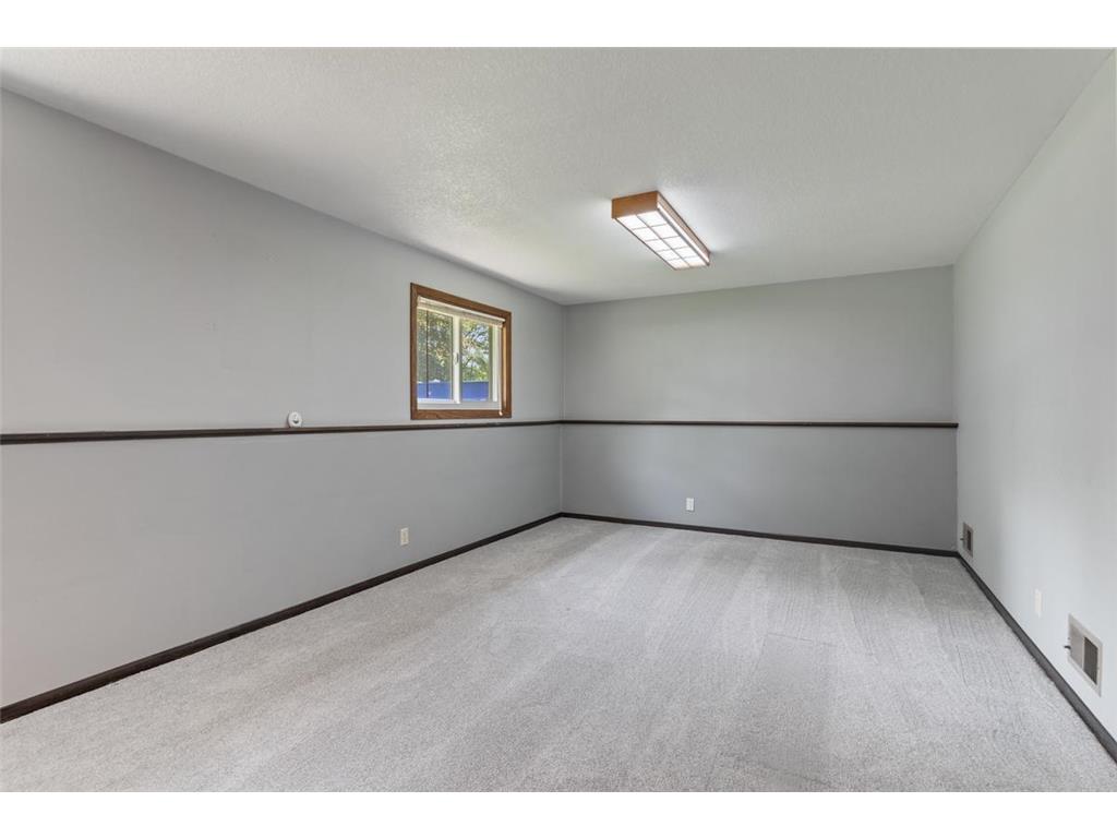 7338 Homestead Avenue S Cottage Grove MN 55016 7087140 image14