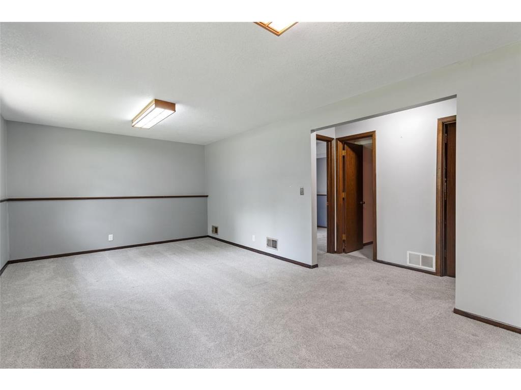 7338 Homestead Avenue S Cottage Grove MN 55016 7087140 image15