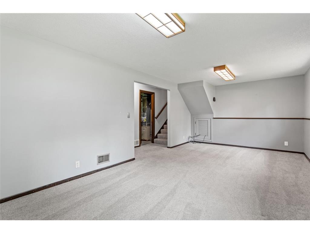 7338 Homestead Avenue S Cottage Grove MN 55016 7087140 image16