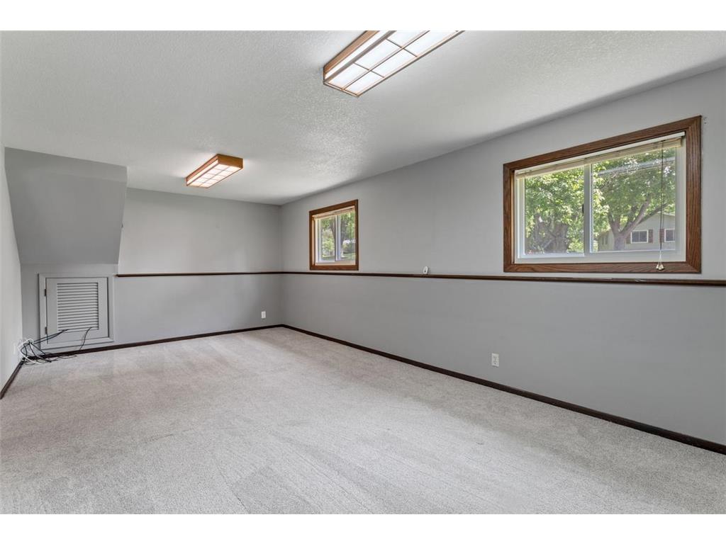 7338 Homestead Avenue S Cottage Grove MN 55016 7087140 image17