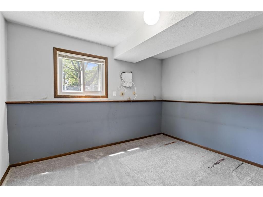 7338 Homestead Avenue S Cottage Grove MN 55016 7087140 image18