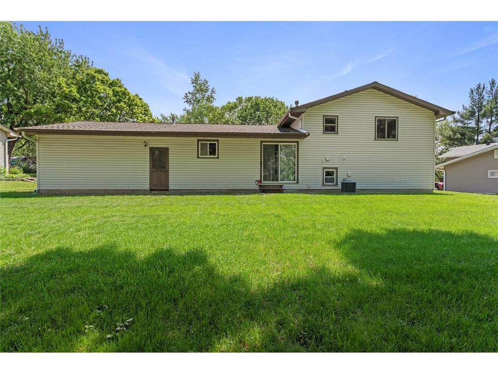 7338 Homestead Avenue S Cottage Grove MN 55016 7087140 image19