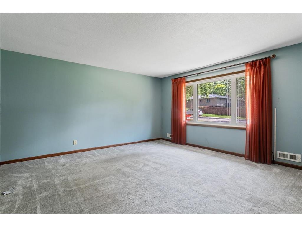 7338 Homestead Avenue S Cottage Grove MN 55016 7087140 image2