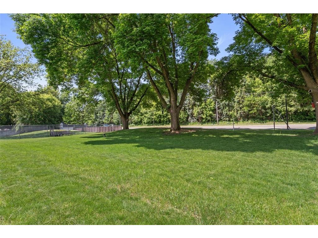7338 Homestead Avenue S Cottage Grove MN 55016 7087140 image20