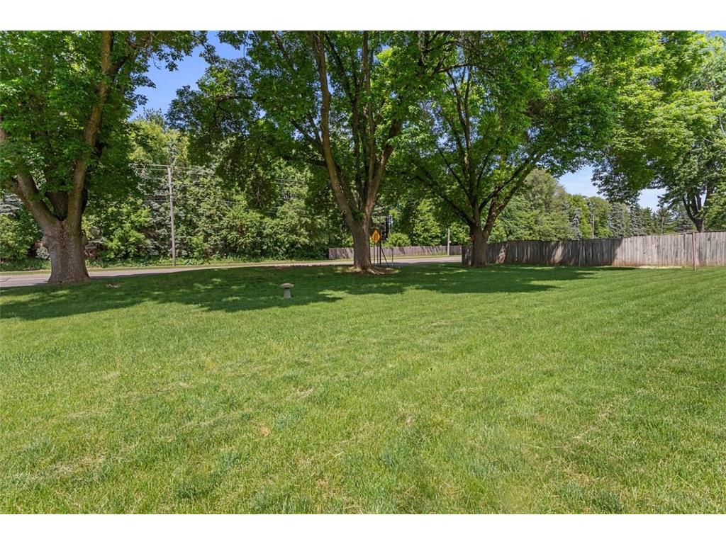 7338 Homestead Avenue S Cottage Grove MN 55016 7087140 image21