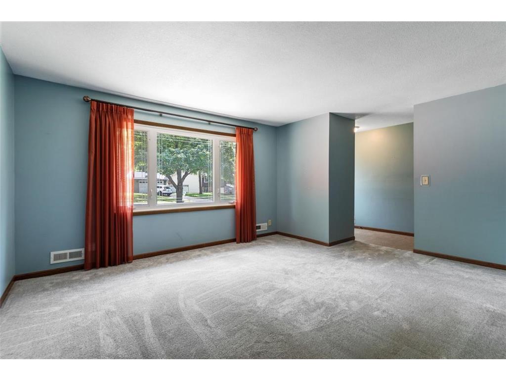 7338 Homestead Avenue S Cottage Grove MN 55016 7087140 image3