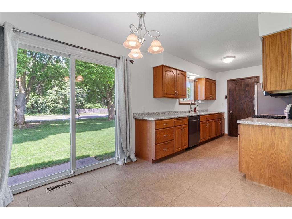 7338 Homestead Avenue S Cottage Grove MN 55016 7087140 image4