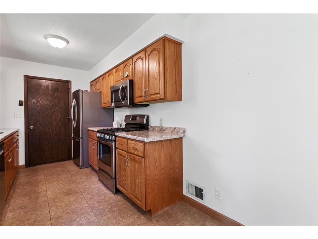 7338 Homestead Avenue S Cottage Grove MN 55016 7087140 image6