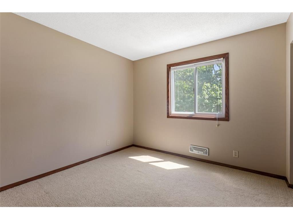 7338 Homestead Avenue S Cottage Grove MN 55016 7087140 image7