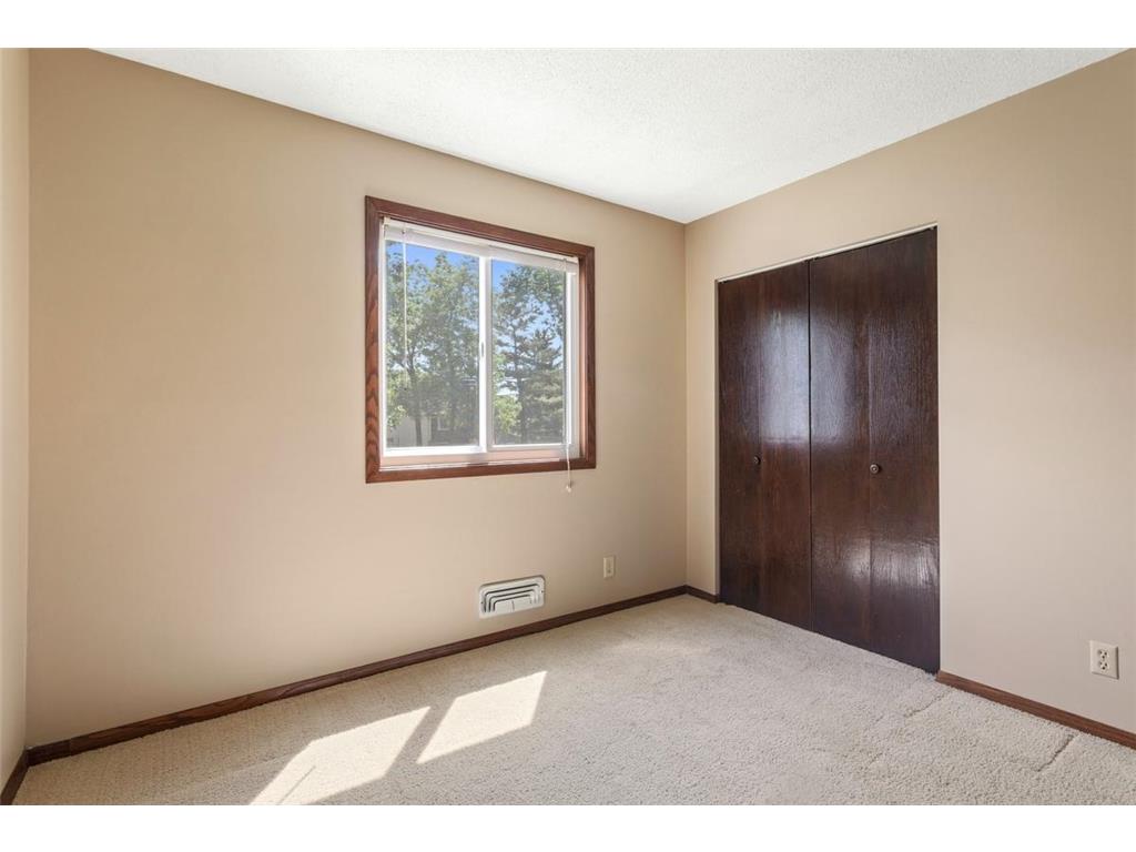 7338 Homestead Avenue S Cottage Grove MN 55016 7087140 image8