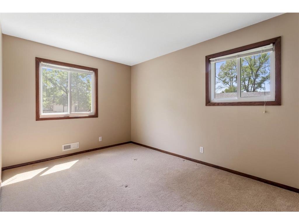 7338 Homestead Avenue S Cottage Grove MN 55016 7087140 image9