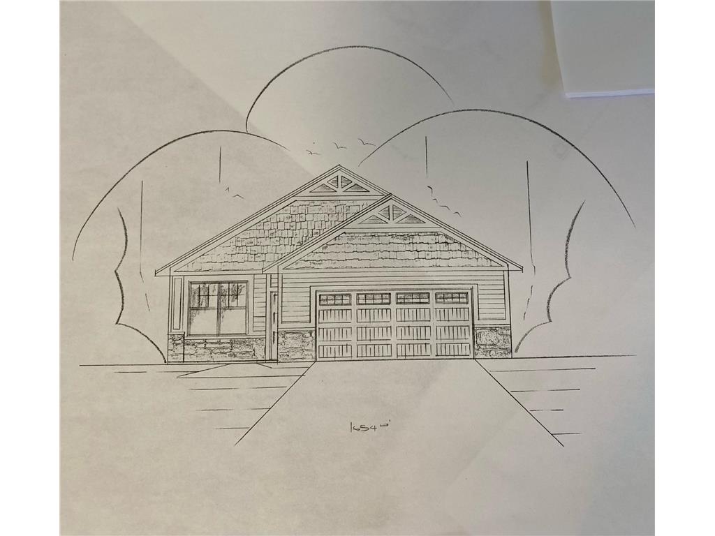 7338 Kahl Circle NE Otsego MN 55301 6397559 image1