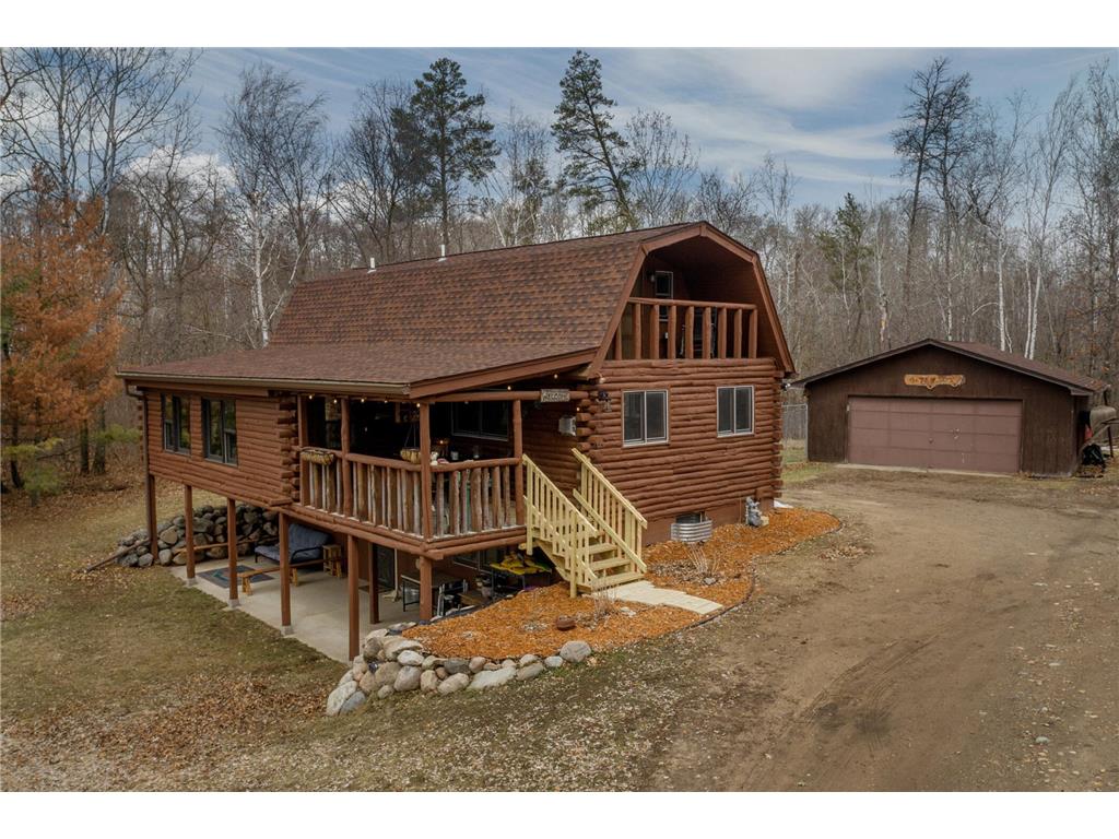 7338 Ski Chalet Drive Breezy Point MN 56472 6350698 image1