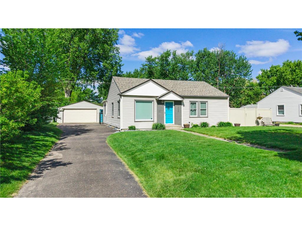 7338 Thomas Avenue S Richfield MN 55423 7079221 image1