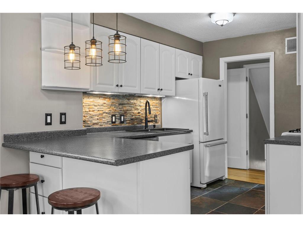 7338 Thomas Avenue S Richfield MN 55423 7079221 image10
