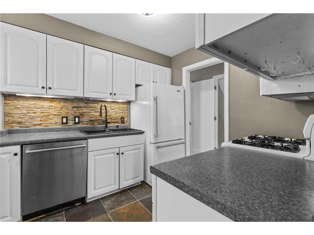 7338 Thomas Avenue S Richfield MN 55423 7079221 image11