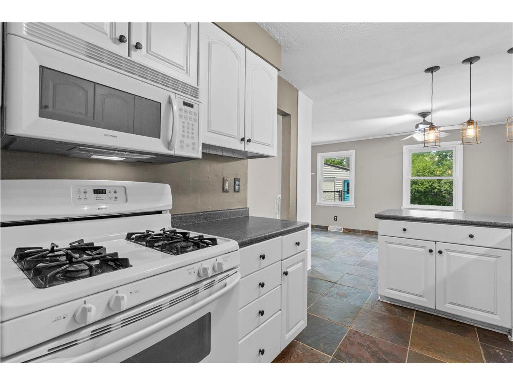 7338 Thomas Avenue S Richfield MN 55423 7079221 image12