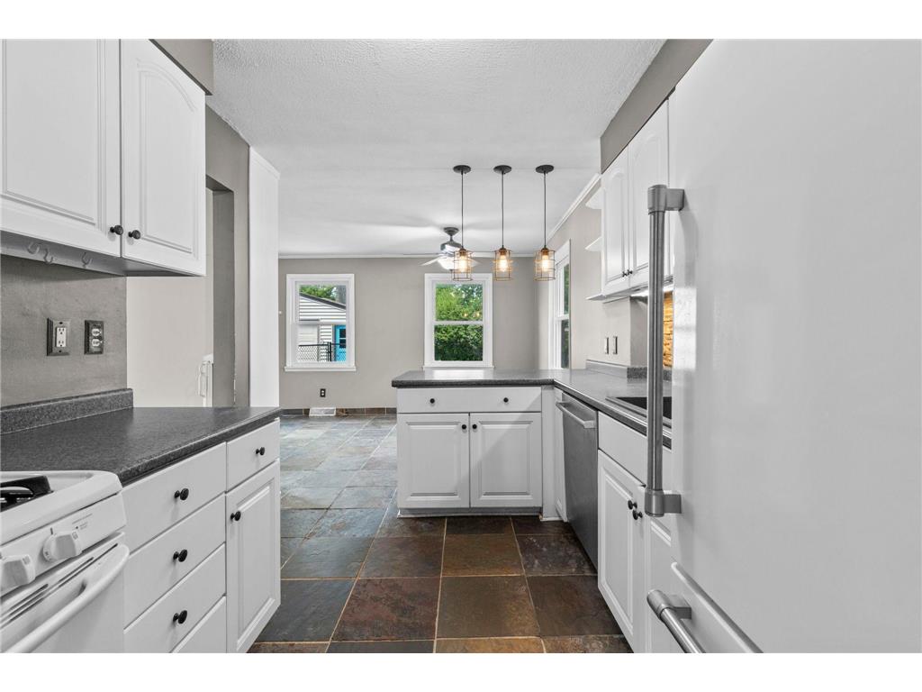 7338 Thomas Avenue S Richfield MN 55423 7079221 image13