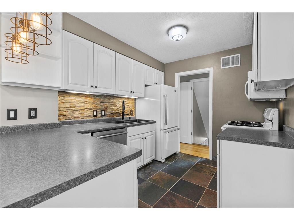 7338 Thomas Avenue S Richfield MN 55423 7079221 image14