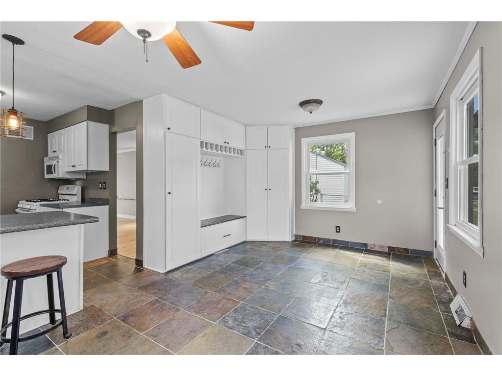 7338 Thomas Avenue S Richfield MN 55423 7079221 image16