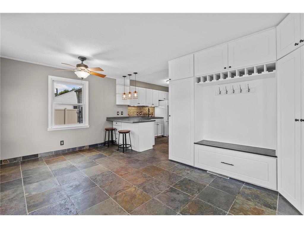 7338 Thomas Avenue S Richfield MN 55423 7079221 image17