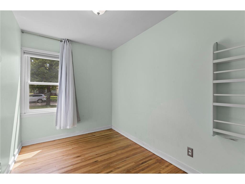 7338 Thomas Avenue S Richfield MN 55423 7079221 image19