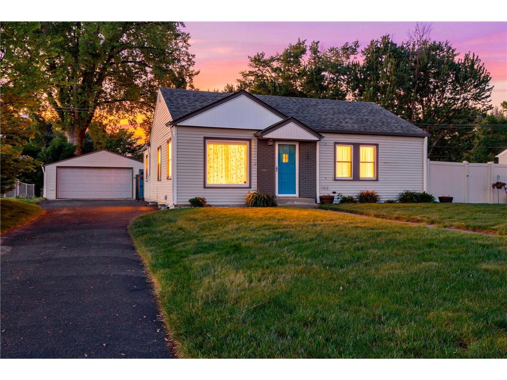 7338 Thomas Avenue S Richfield MN 55423 7079221 image2