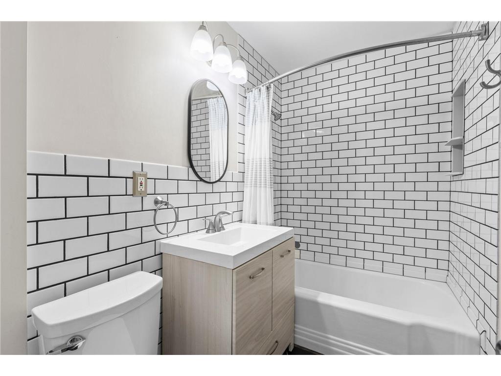 7338 Thomas Avenue S Richfield MN 55423 7079221 image20