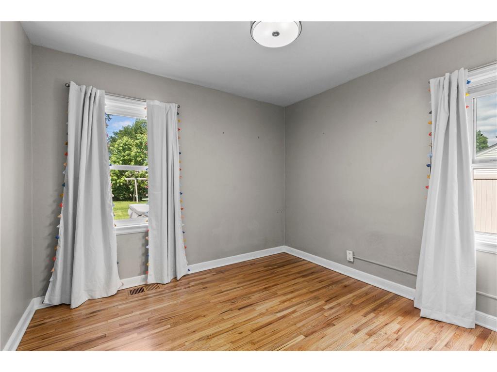 7338 Thomas Avenue S Richfield MN 55423 7079221 image22