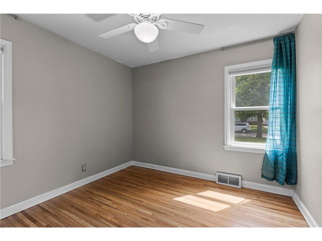 7338 Thomas Avenue S Richfield MN 55423 7079221 image24
