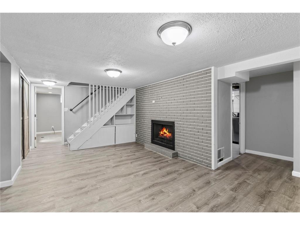 7338 Thomas Avenue S Richfield MN 55423 7079221 image25