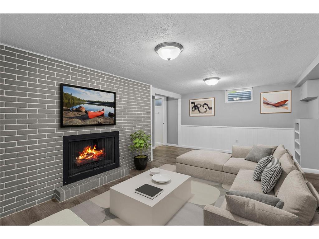 7338 Thomas Avenue S Richfield MN 55423 7079221 image26